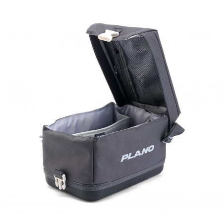 Bolsa mediana Plano Weekend Series Softsider Bag