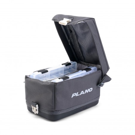 Sacoche Plano Weekend Series Softsider Bag