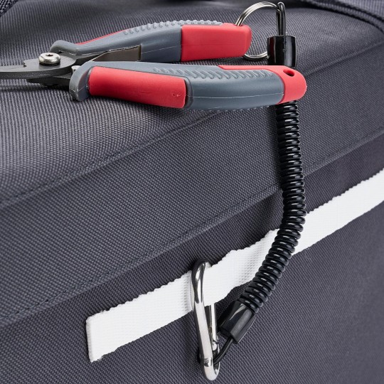 Tasche Plano Weekend Series Softsider Bag