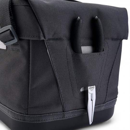 Bag Plano Weekend Series Softsider Bag