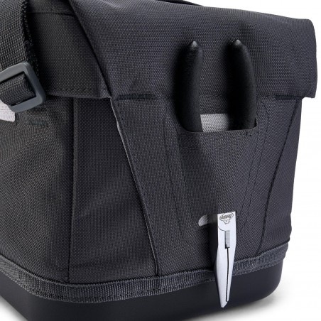 Bolsa mediana Plano Weekend Series Softsider Bag