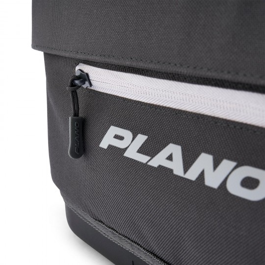 Bag Plano Weekend Series Softsider Bag