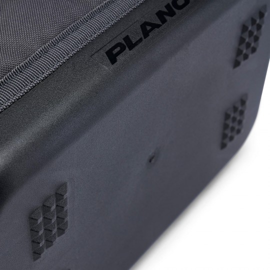 Bag Plano Weekend Series Softsider Bag