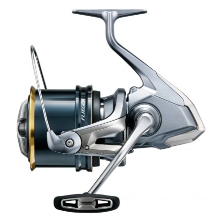 Surfcasting Reel Shimano Fliegen 2024