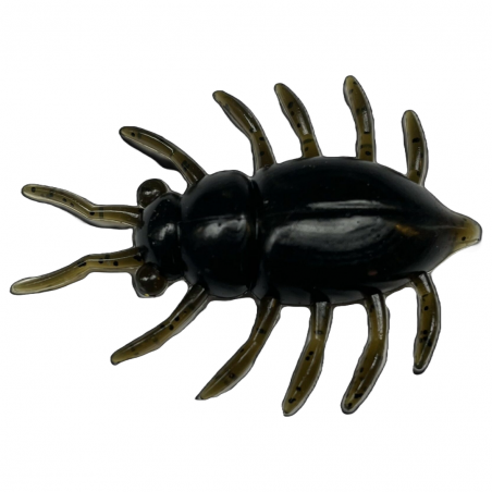 Soft bait FishUp Maybug 1.3" - 3,2cm