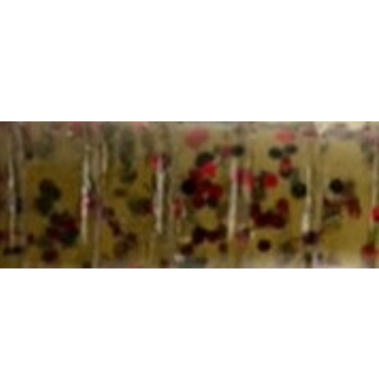 Señuelo Vinilo FishUp Maybug 1,3" - 3,2cm