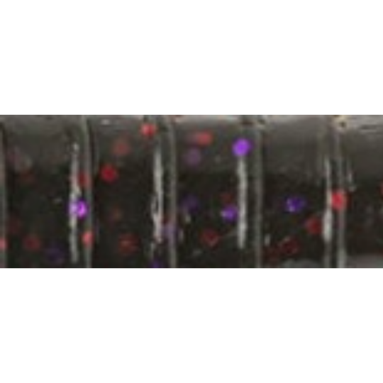 Señuelo Vinilo FishUp Maybug 1,3" - 3,2cm