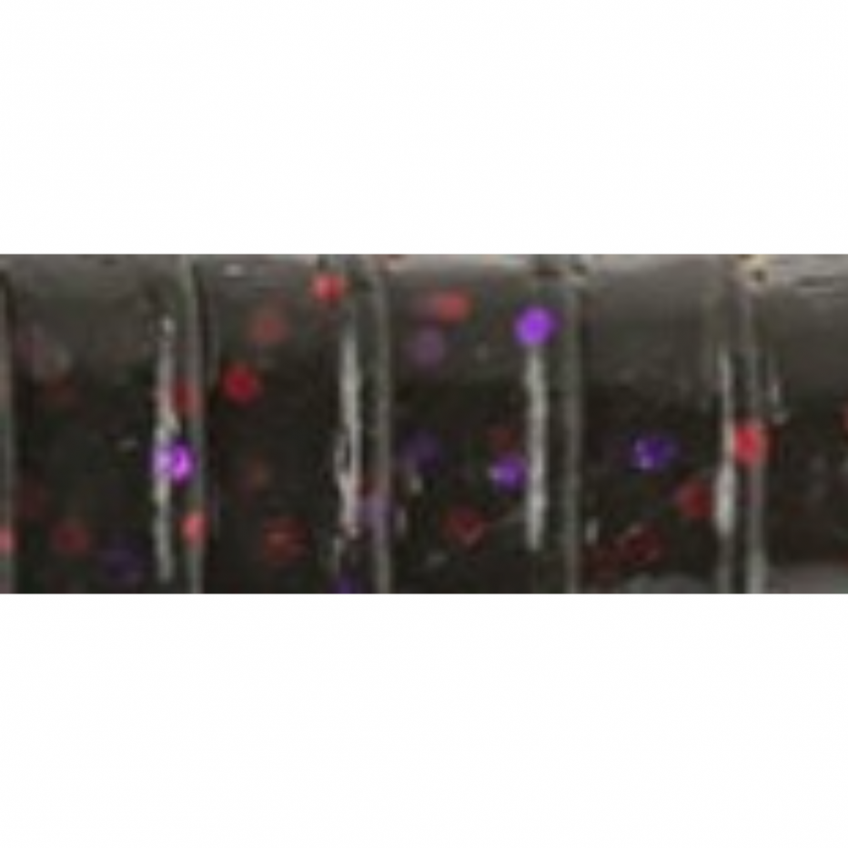 Soft bait FishUp Maybug 1.3" - 3,2cm