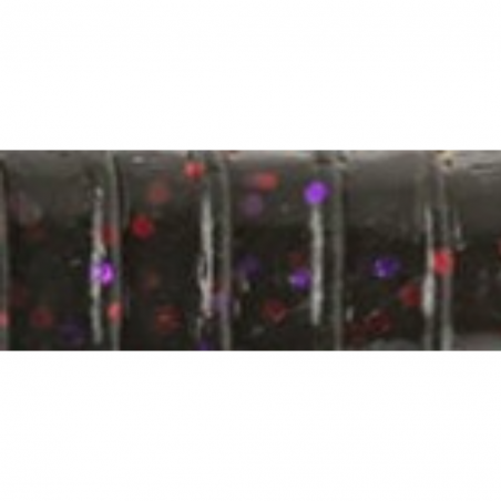 Soft bait FishUp Maybug 1.3" - 3,2cm