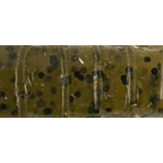 Señuelo Vinilo FishUp Maybug 1,3" - 3,2cm