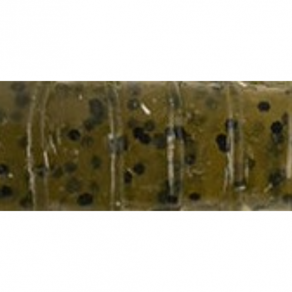 Leurre Souple FishUp Maybug 1,3" - 3,2cm