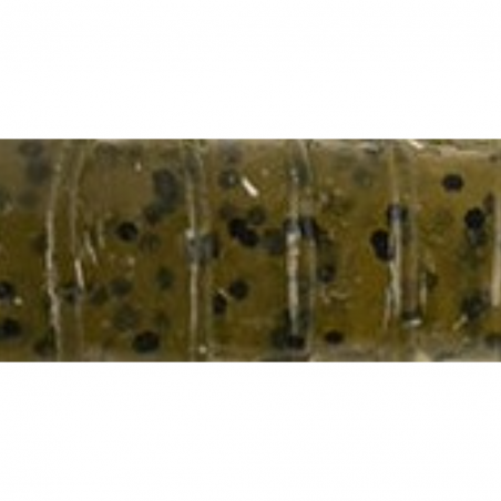 Señuelo Vinilo FishUp Maybug 1,3" - 3,2cm