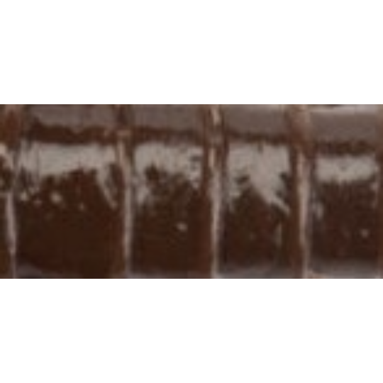 Señuelo Vinilo FishUp Maybug 1,3" - 3,2cm