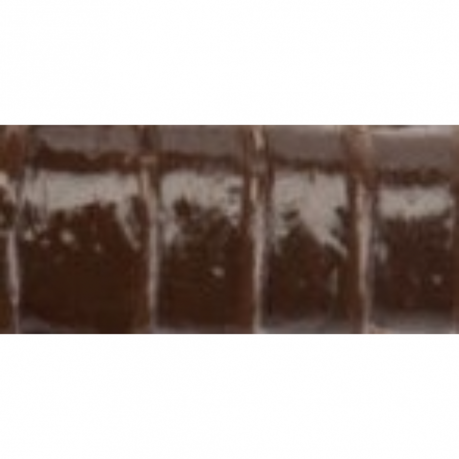 Soft bait FishUp Maybug 1.3" - 3,2cm