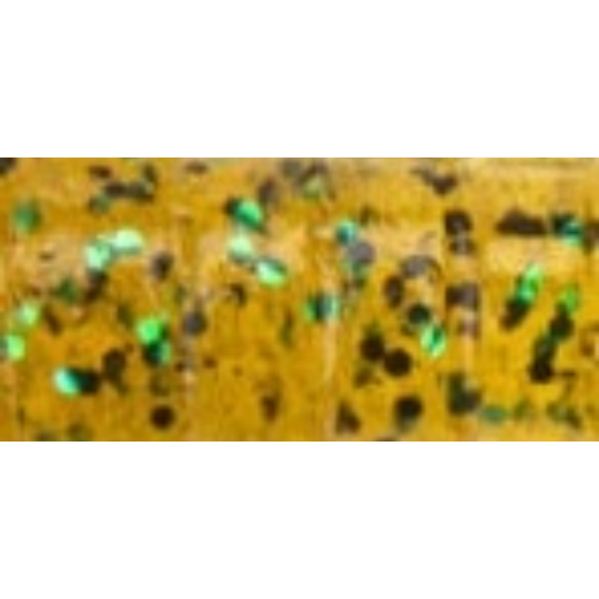 Señuelo Vinilo FishUp Maybug 1,3" - 3,2cm