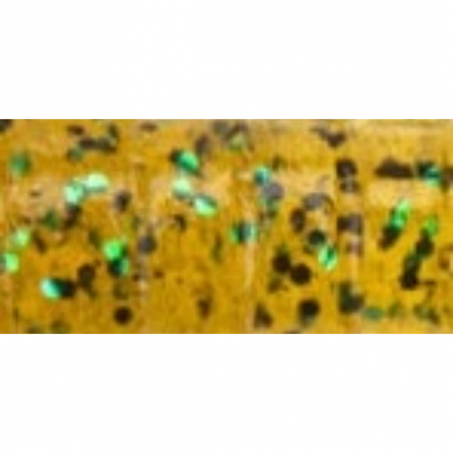 Gummifische FishUp Maybug 1,3" - 3,2cm