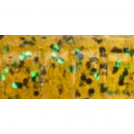 Señuelo Vinilo FishUp Maybug 1,3" - 3,2cm