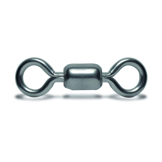 Emerillon VMC 3126 Kranwirbel