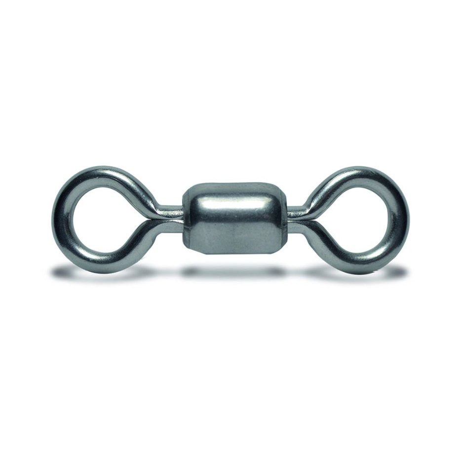 Emerillon VMC 3126 Kranwirbel