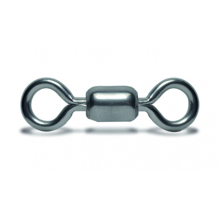 Emerillon VMC 3126 Crane Swivel