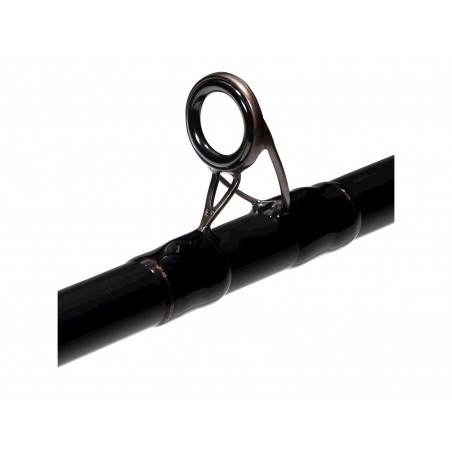 Trolling Rod Westin W3 Trolling