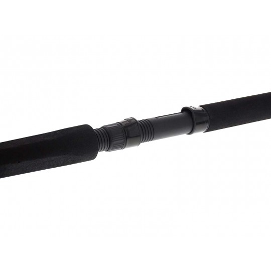 Trolling Rod Westin W3 Trolling