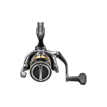 Spinning Reel Shimano Ultegra FD