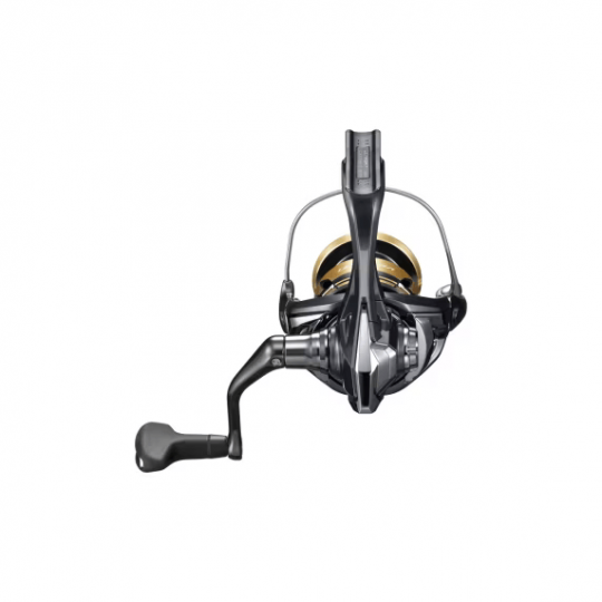 Moulinet Spinning Shimano Ultegra FD
