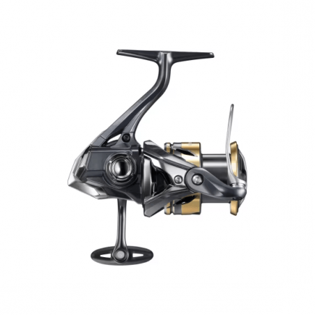 Carrete spinning Shimano Ultegra FD