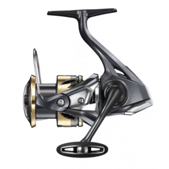Carrete spinning Shimano Ultegra FD