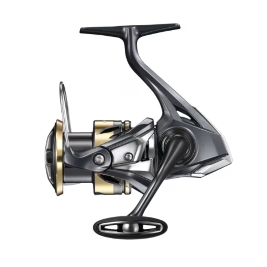 Moulinet Spinning Shimano Ultegra FD