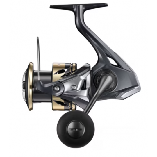 Moulinet Spinning Shimano Ultegra FD