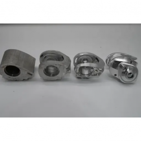 Casting Reel Bates The G.O.A.T Swimbait