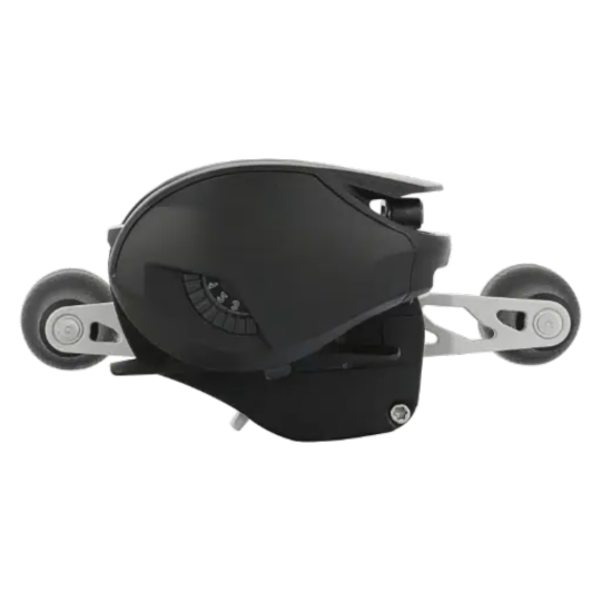 Moulinet Casting Bates The G.O.A.T Swimbait