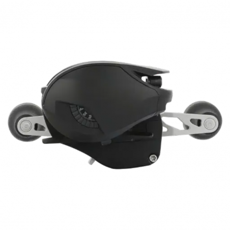 Casting Reel Bates The G.O.A.T Swimbait