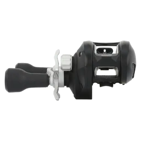 Moulinet Casting Bates The G.O.A.T Swimbait