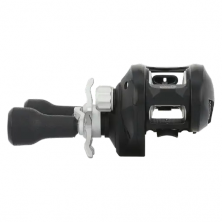 Moulinet Casting Bates The G.O.A.T Swimbait