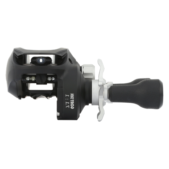 Moulinet Casting Bates The G.O.A.T Swimbait