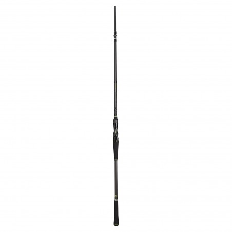 Casting Rod Gunki Overtake Travel ED-C