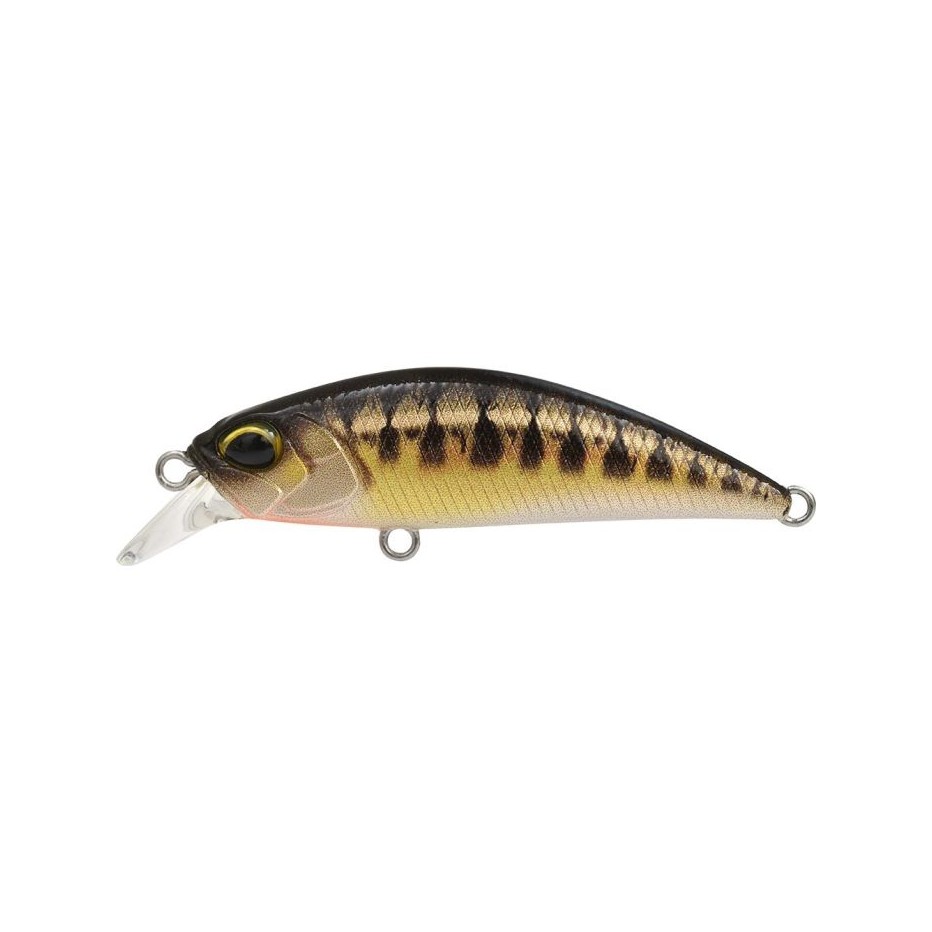 International Duo Hard Bait Spearhead Ryuki 45 SK