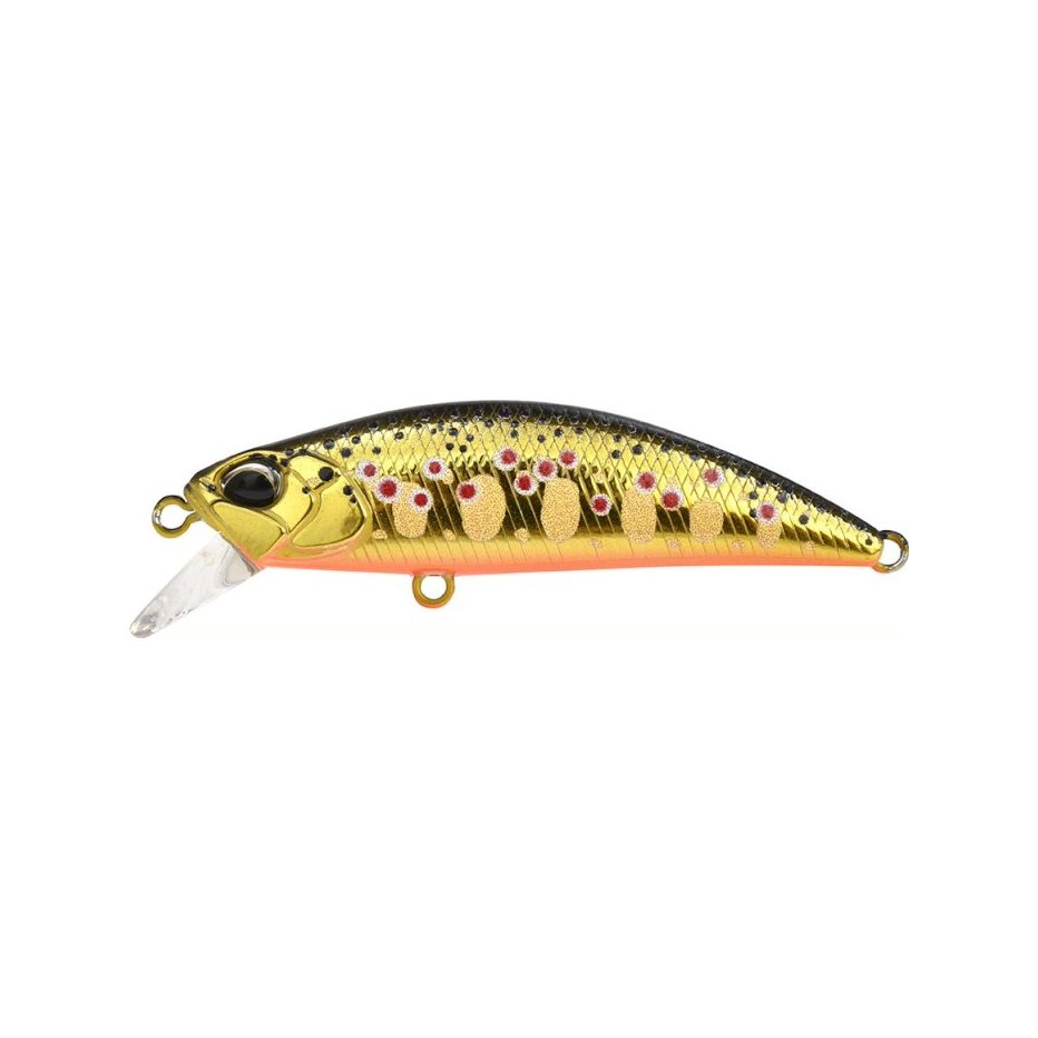 International Duo Hard Bait Spearhead Ryuki 50 SK