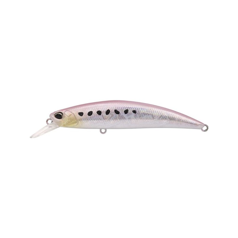 International Duo Hard Bait Spearhead Ryuki 80 SW