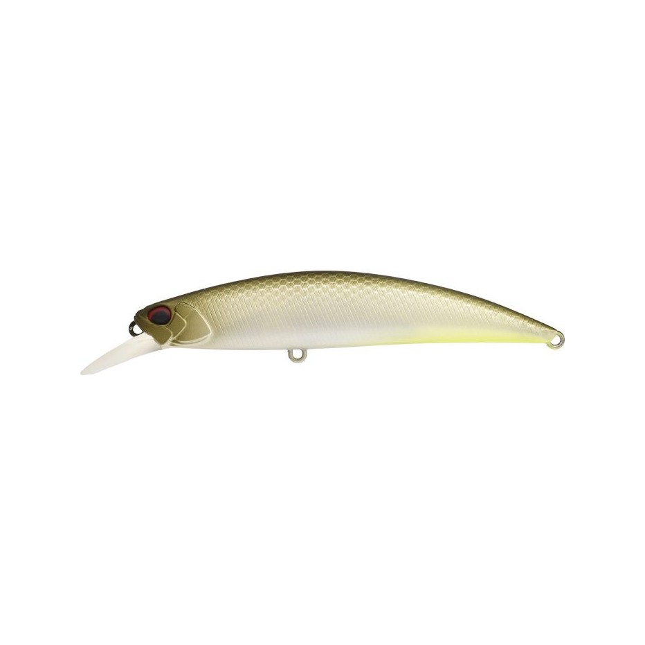 International Duo Hard Bait Spearhead Ryuki 95 SW