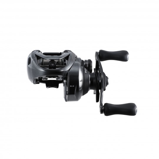 Baitcast Rollen Shimano SLX BFS XG