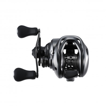 Carrete casting Shimano SLX BFS XG