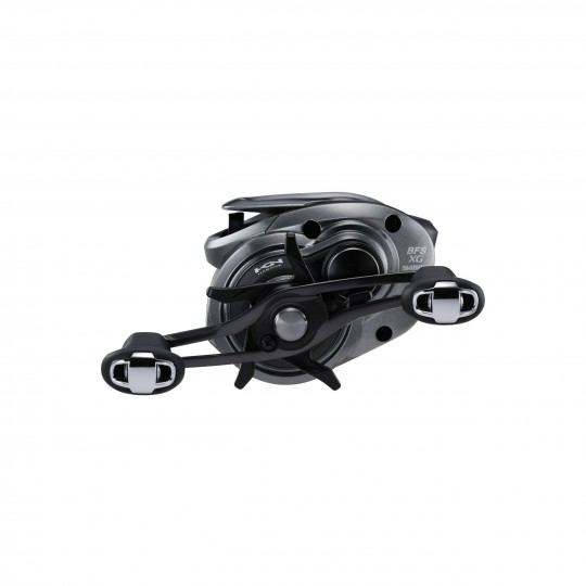 Casting Reel Shimano SLX BFS XG