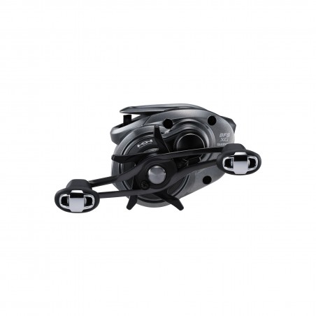 Carrete casting Shimano SLX BFS XG