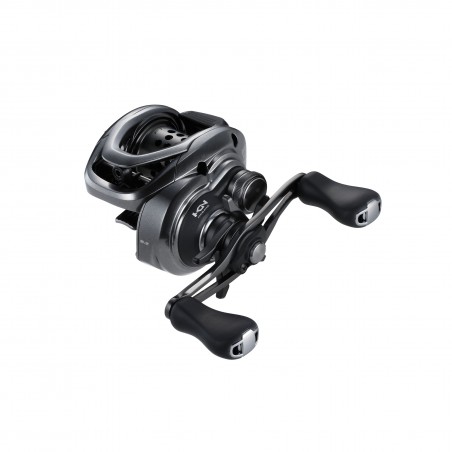 Casting Reel Shimano SLX BFS XG