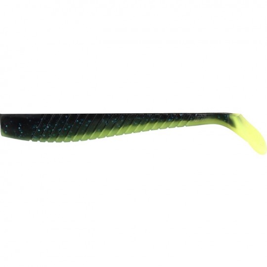Señuelo Madness Bakuree Shad 110 - Pesca vertical