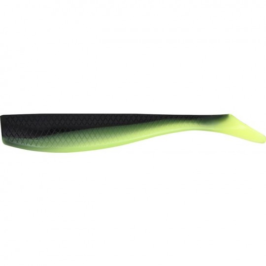 Gummifische Madness Bakuree Shad KB 110